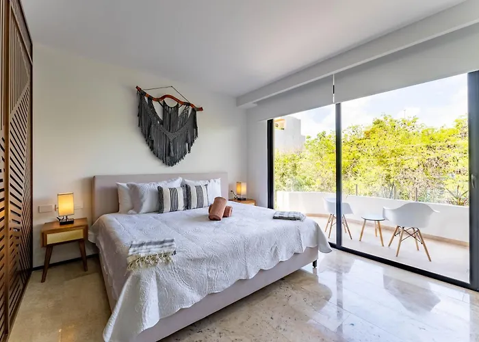 Menesse Tulum