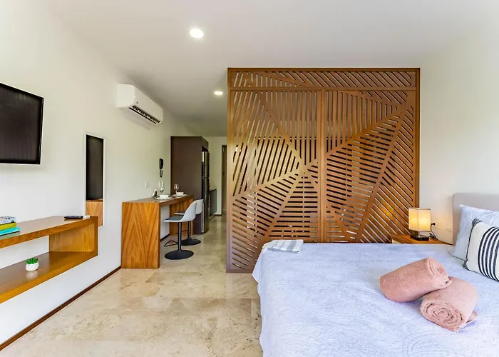 Menesse Tulum