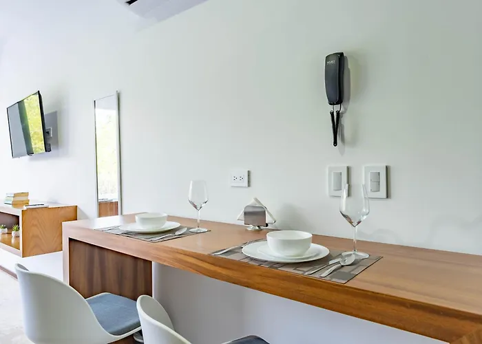 Menesse Tulum