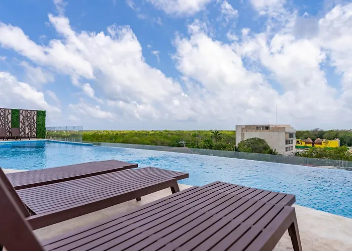 Menesse Tulum