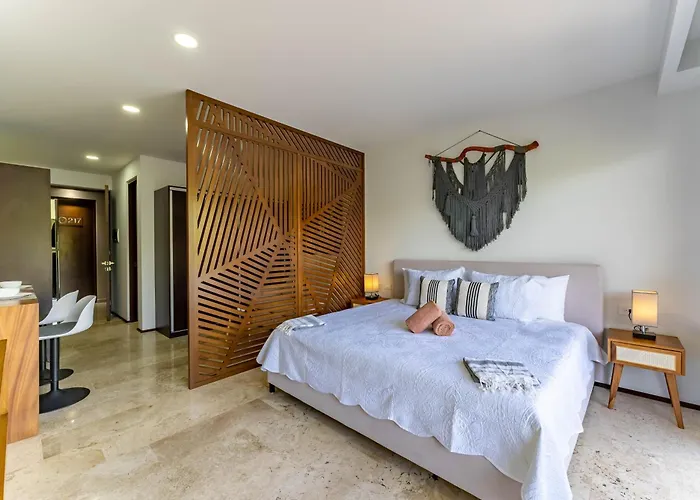 Menesse Tulum
