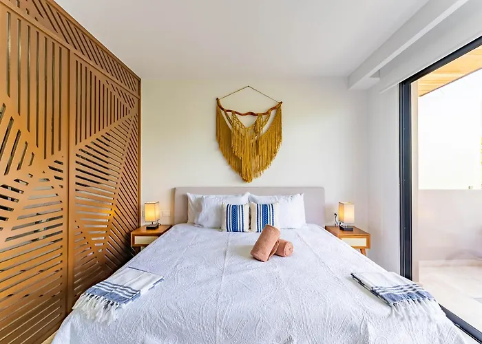 Aparthotel Menesse 4*