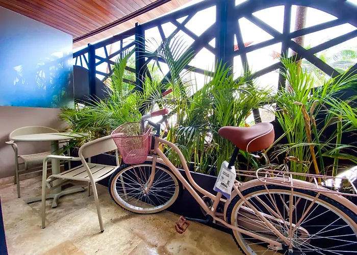 Menesse Tulum