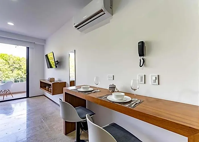 Menesse Tulum